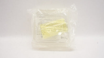 Koala Cleaning Sponge